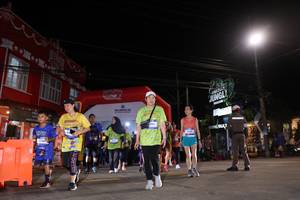 BIB: 100
                            <button type="button" onclick="openModal(26260648)" class="btn btn-primary btn-sm float-right btn-popup" data-toggle="modal" data-target=".modal-high-quality">
                        <i class="fas fa-shopping-cart"></i> Add to Cart
                    </button>
                                            <button type="button" onclick="isThisMe(26260648, true)" class="btn btn-success btn-sm float-right btn-popup btn-isme hidden" data-toggle="tooltip" data-placement="bottom" title="นี่คือรูปของคุณใช่ไหม คลิกที่นี่เพื่อเอาเข้าอัลบั้ม">
                        <i class="fas fa-plus"></i> Add to album
                    </button>
                    <button type="button" onclick="isThisMe(26260648, false)" class="btn btn-warning btn-sm float-right btn-popup btn-isnotme hidden">
                        <i class="fas fa-ban"></i> Remove from album
                    </button>